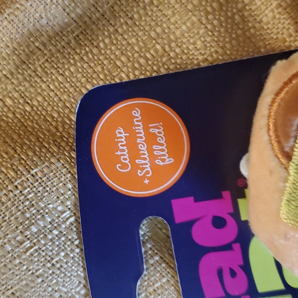 Cat Toys - Picture 4 of 6